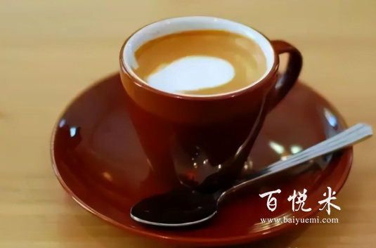 面對(duì)五花八門的咖啡怎么選？美式喝膩了，不如試試這幾款花式咖啡